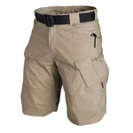 Kraťasy Urban Tactical GEN III Helikon-Tex® Ripstop – Khaki (Barva: Khaki, Velikost: XL)