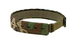 Opasek Tactical Belt PT5 Templar’s Gear® – Woodland M81 (Barva: Woodland M81, Velikost: S)