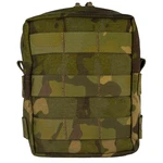 Pouzdro S.E.R.E. Combat Systems® – Multicam® Tropic (Barva: Multicam® Tropic)