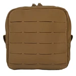 Pouzdro GP Pouch LC Medium Combat Systems® – Coyote Brown (Barva: Coyote Brown)