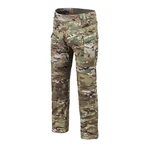 Kalhoty MBDU® RipStop Helikon-Tex® - Multicam® (Barva: Multicam®, Velikost: XXL)