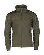 Bunda USAF Mil-Tec® – Ranger Green (Barva: Ranger Green, Velikost: 3XL)