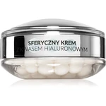 FlosLek Laboratorium Skin Care Expert Sphere-3D pleťový krém s kyselinou hyaluronóvou 10.5 g