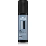 Londa Professional Men Solidify It stylingový gél s extra silnou fixáciou 100 ml