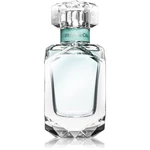 Tiffany & Co. Tiffany & Co. parfumovaná voda pre ženy 50 ml