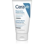 CeraVe Repairing obnovujúci krém na ruky 50 ml