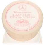 Taylor of Old Bond Street Grapefruit krém na holenie 150 g