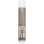 Wella Professionals Eimi Dynamic Fix lak na vlasy pre flexibilné spevnenie 500 ml