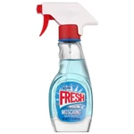 Moschino Fresh Couture toaletná voda pre ženy 30 ml