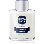 Nivea Men Sensitive balzam po holení pre mužov 100 ml