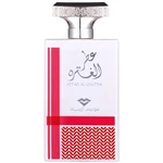 Swiss Arabian Attar Al Ghutra parfumovaná voda pre mužov 100 ml