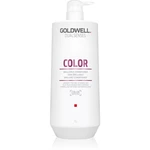 Goldwell Dualsenses Color kondicionér na ochranu farby 1000 ml