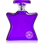 Bond No. 9 Spring Fling parfumovaná voda pre ženy 100 ml