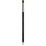 Sigma Beauty Eyes E42 Precision Firm Blender™ Brush štetec na presnú aplikáciu očných tieňov 1 ks