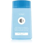 Ziaja Cleansing Eye dvojfázový odličovač očí 120 ml