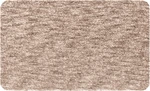 GRUND Koupelnová předložka TOUCHME taupe Rozměr: 70x120 cm