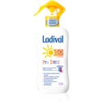 Ladival sprej pro děti OF 50 200 ml