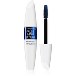 Max Factor False Lash Effect podkladová báza pod riasenku 13.1 ml