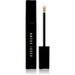 Bobbi Brown Intensive Serum Concealer rozjasňujúci korektor odtieň Warm Natural 6 ml