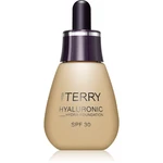 By Terry Hyaluronic Hydra-Foundation tekutý make-up s hydratačným účinkom SPF 30 300N Medium 30 ml