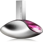 Calvin Klein Euphoria parfumovaná voda pre ženy 160 ml