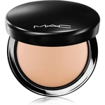 MAC Cosmetics Mineralize Skinfinish Natural púder odtieň Medium Golden 10 g