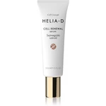 Helia-D Cell Concept omladzujúce sérum 55+ 30 ml