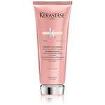 Kérastase Chroma Absolu Fondant Cica Chroma obnovujúci kondicionér pre farbené vlasy 200 ml