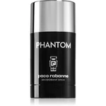 Rabanne Phantom deodorant pre mužov 75 ml