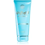 Versace Dylan Turquoise Pour Femme telový gél pre ženy 200 ml