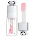 DIOR Dior Addict Lip Glow Oil olej na pery odtieň 000 Universal Clear 6 ml