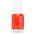 essie nails lak na nechty odtieň 64 Fifth Avenue 13,5 ml