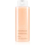 Lancaster Skin Essentials Comforting Perfecting Toner upokojujúce pleťové tonikum bez alkoholu 400 ml