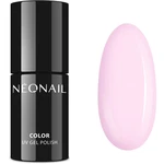 NEONAIL Pure Love gélový lak na nechty odtieň French Pink Medium 7,2 ml