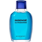 GIVENCHY Insensé Ultramarine toaletná voda pre mužov 100 ml