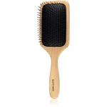 Notino Hair Collection Flat brush plochá kefa na vlasy