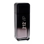 Carolina Herrera 212 VIP Men Black 200 ml parfumovaná voda pre mužov poškodená krabička