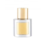 TOM FORD Métallique 50 ml parfémovaná voda pro ženy