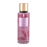 Victoria´s Secret Velvet Petals 250 ml tělový sprej pro ženy