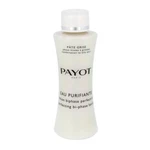 PAYOT Pâte Grise Perfecting Bi-Phase Lotion 200 ml čisticí voda pro ženy na smíšenou pleť; na mastnou pleť; na rozjasnění pleti