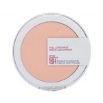 Maybelline SuperStay® Full Coverage 16H 9 g make-up pro ženy 20 Cameo