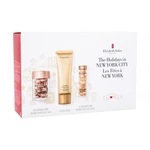 Elizabeth Arden Ceramide Vitamin C Gift Set dárková kazeta dárková sada