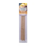 Yankee Candle Lemon Lavender Pre-Fragranced Reed Refill 5 ks bytový sprej a difuzér unisex