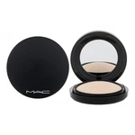 MAC Mineralize Skinfinish Natural 10 g pudr pro ženy Light Plus