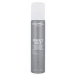 Goldwell Style Sign Perfect Hold 300 ml lak na vlasy pro ženy