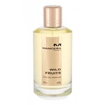 MANCERA Wild Fruits 120 ml parfémovaná voda unisex