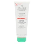 Collistar Special Perfect Body Re-Shaping Mud-Scrub SOS Critical Areas 350 g tělový peeling pro ženy