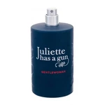 Juliette Has A Gun Gentlewoman 100 ml parfémovaná voda tester pro ženy