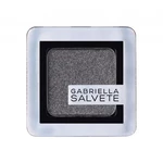 Gabriella Salvete Mono Eyeshadow 2 g oční stín pro ženy 06