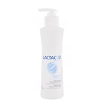 Lactacyd Pharma Hydrating 250 ml intimní kosmetika pro ženy